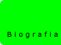 B i o g r a f i a