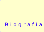 B i o g r a f i a