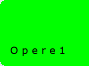 O p e r e 1