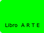 Libro  A R T E 
