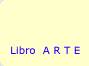Libro  A R T E 