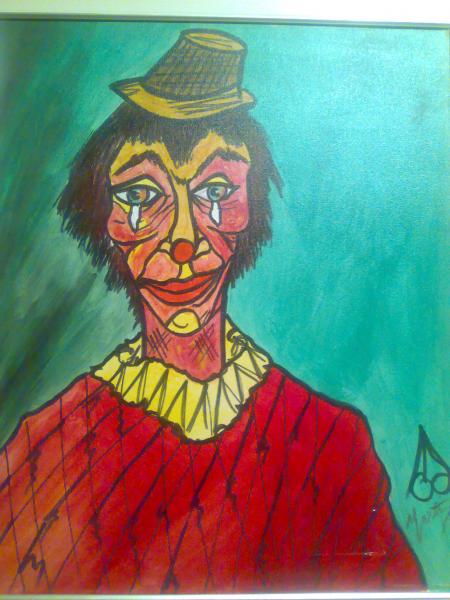 Martin