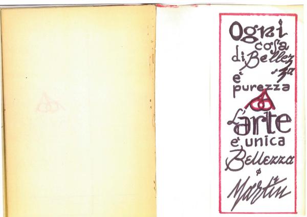 libro_page_39