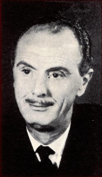 Martin